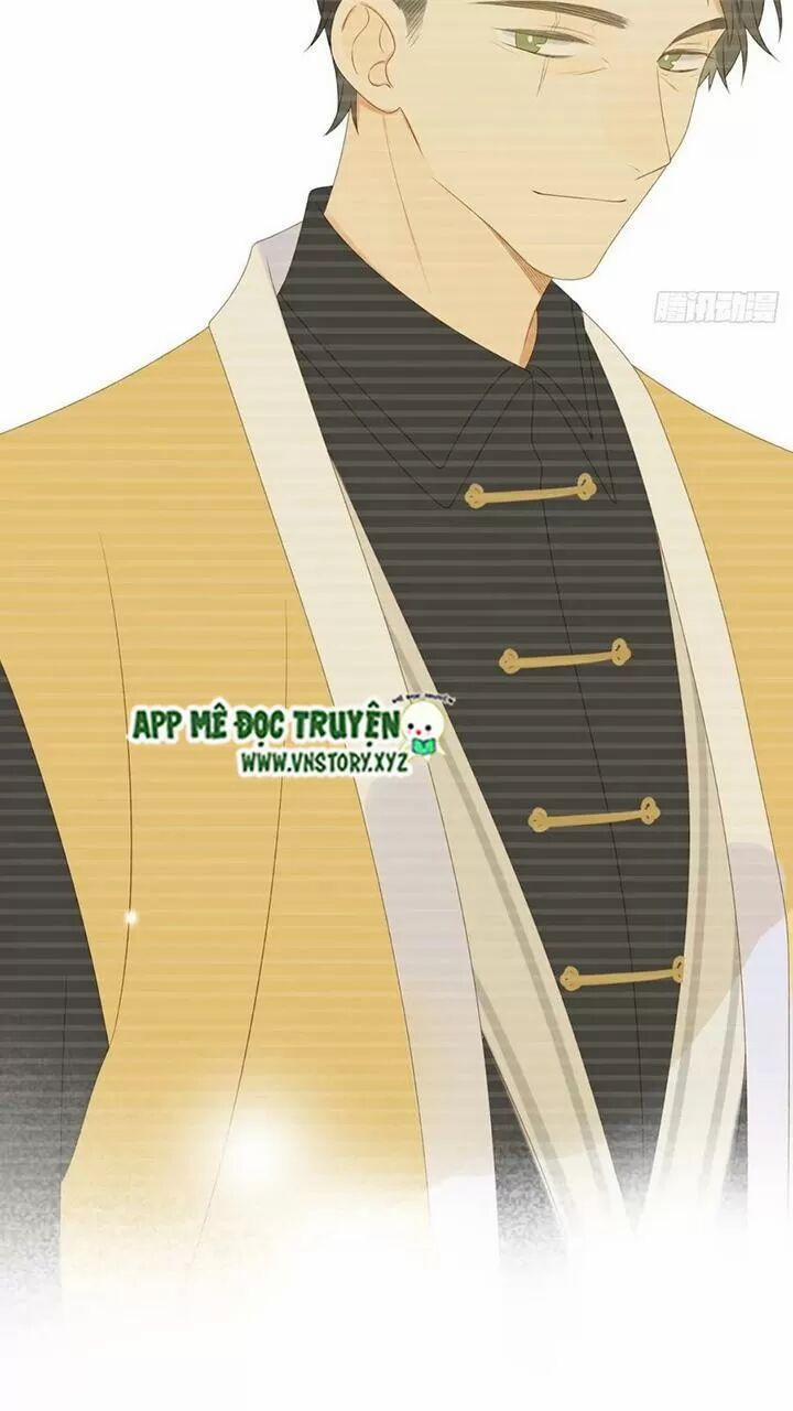 Sinh Hạ Long Chủng 176 trang 6