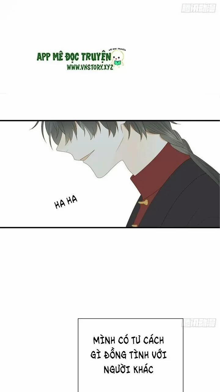 Sinh Hạ Long Chủng 176 trang 7