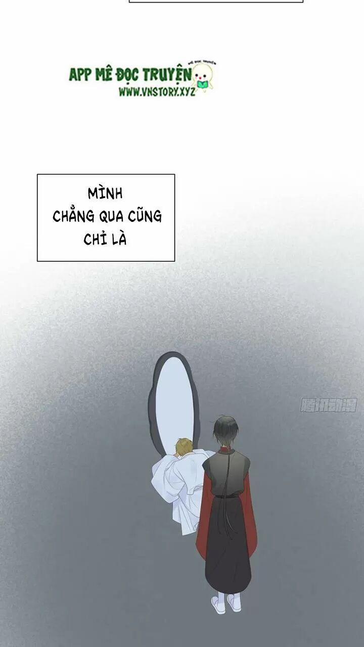 Sinh Hạ Long Chủng 176 trang 8