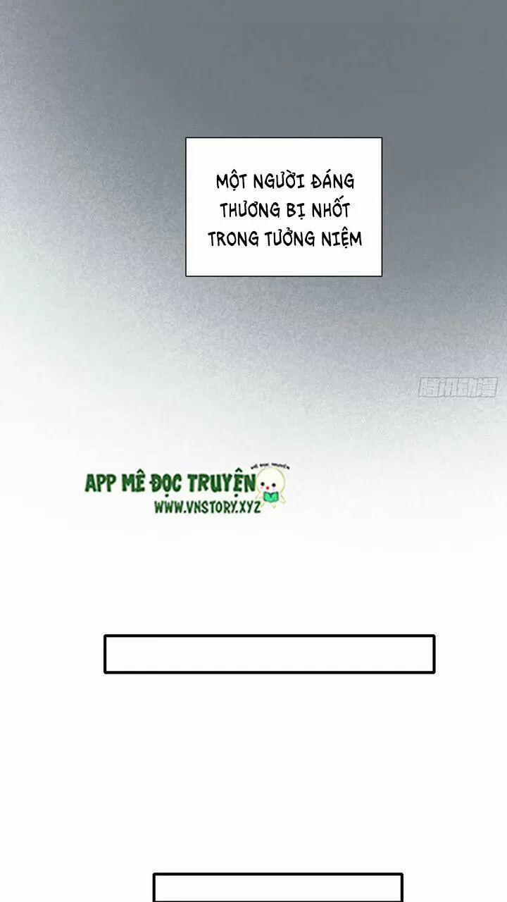 Sinh Hạ Long Chủng 176 trang 9