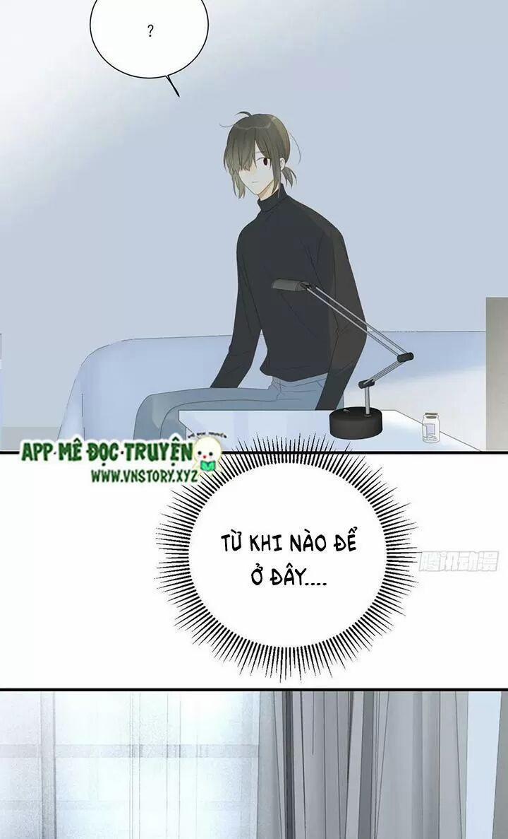 Sinh Hạ Long Chủng 177 trang 1