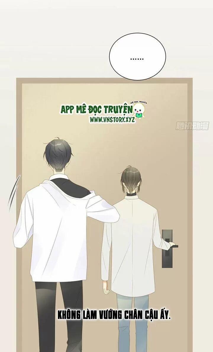 Sinh Hạ Long Chủng 177 trang 10