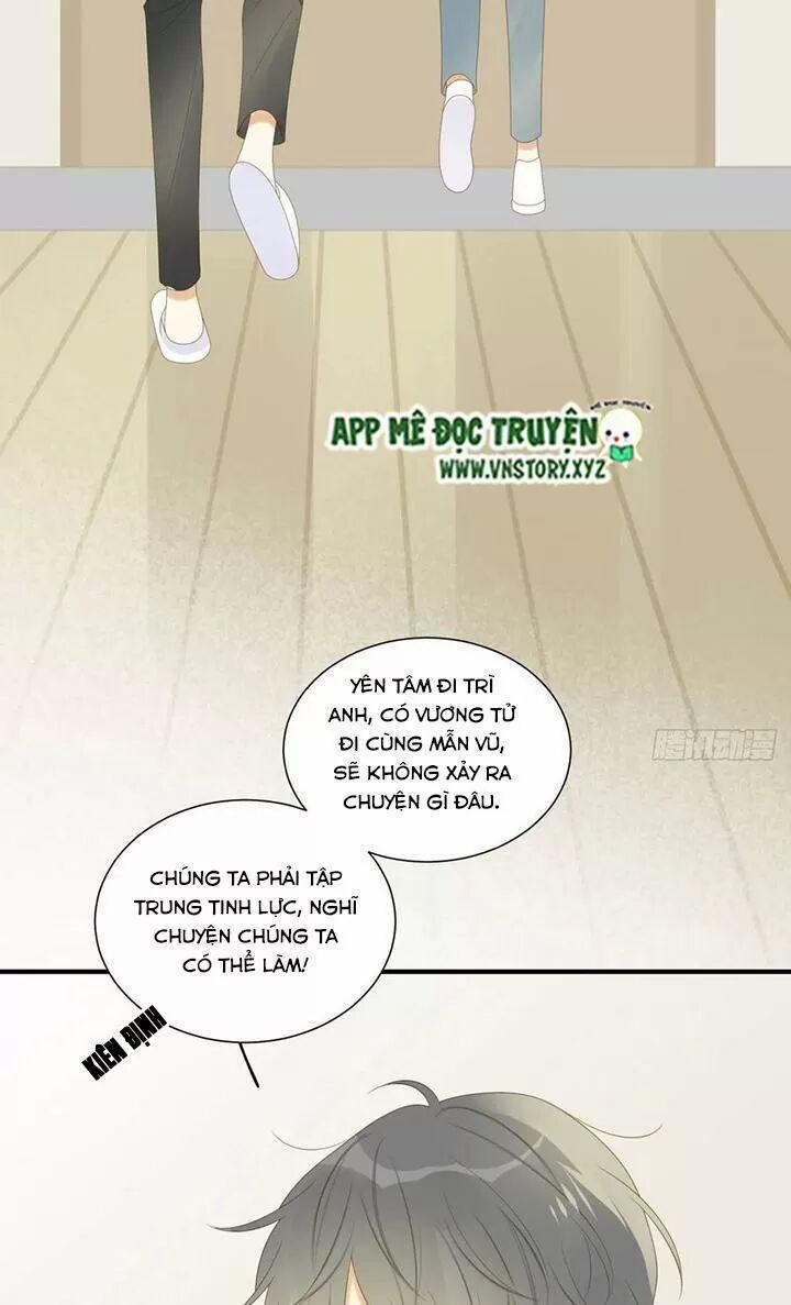 Sinh Hạ Long Chủng 177 trang 11