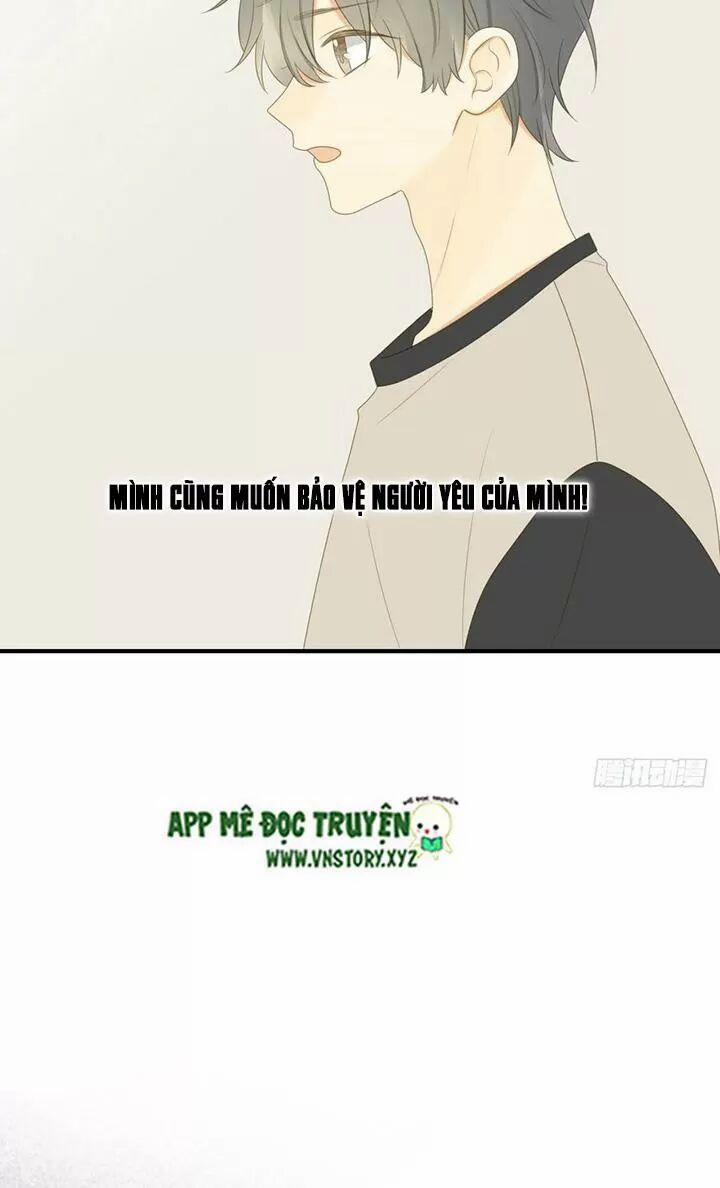 Sinh Hạ Long Chủng 177 trang 12