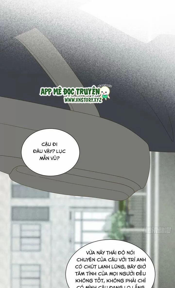 Sinh Hạ Long Chủng 177 trang 13