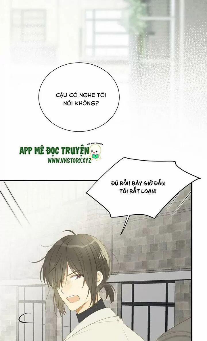 Sinh Hạ Long Chủng 177 trang 15