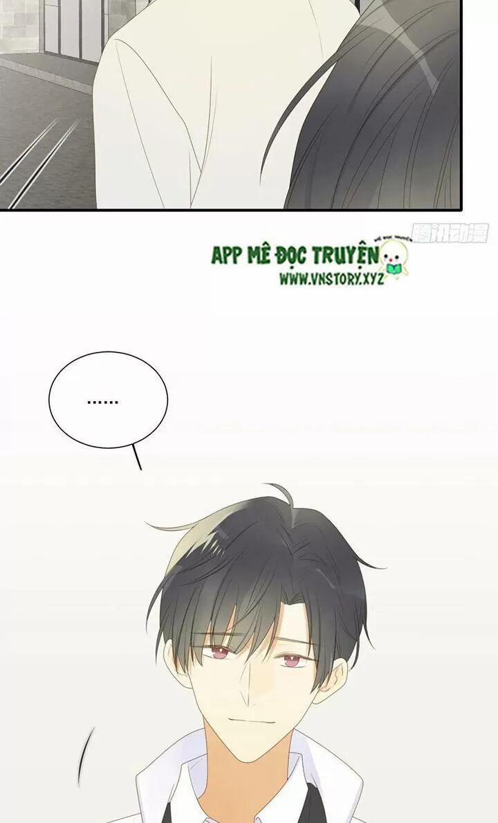 Sinh Hạ Long Chủng 177 trang 16