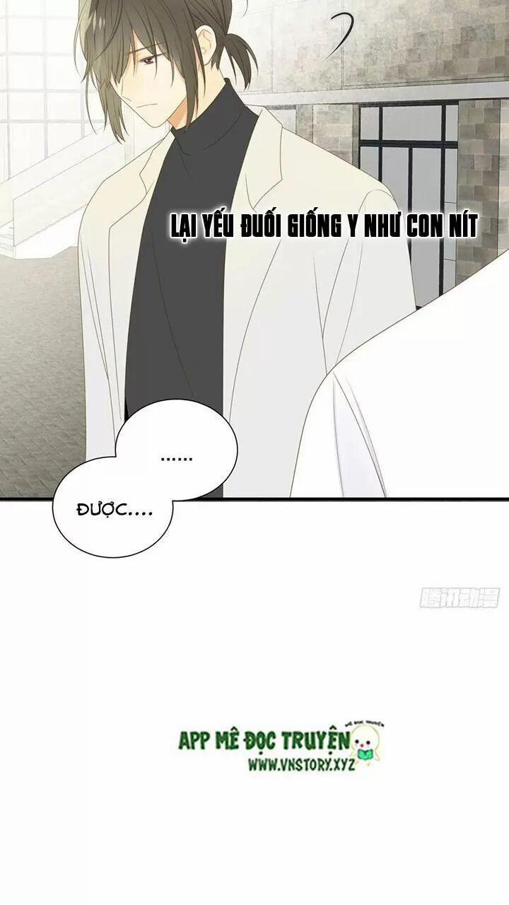 Sinh Hạ Long Chủng 177 trang 18