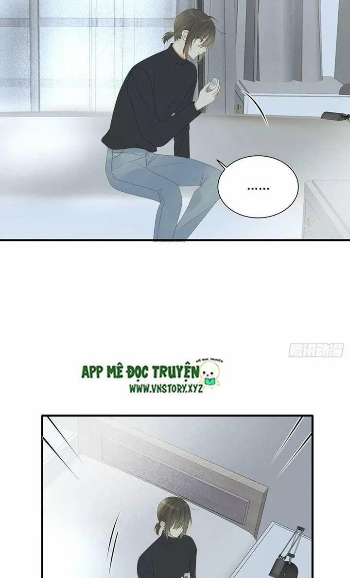 Sinh Hạ Long Chủng 177 trang 2