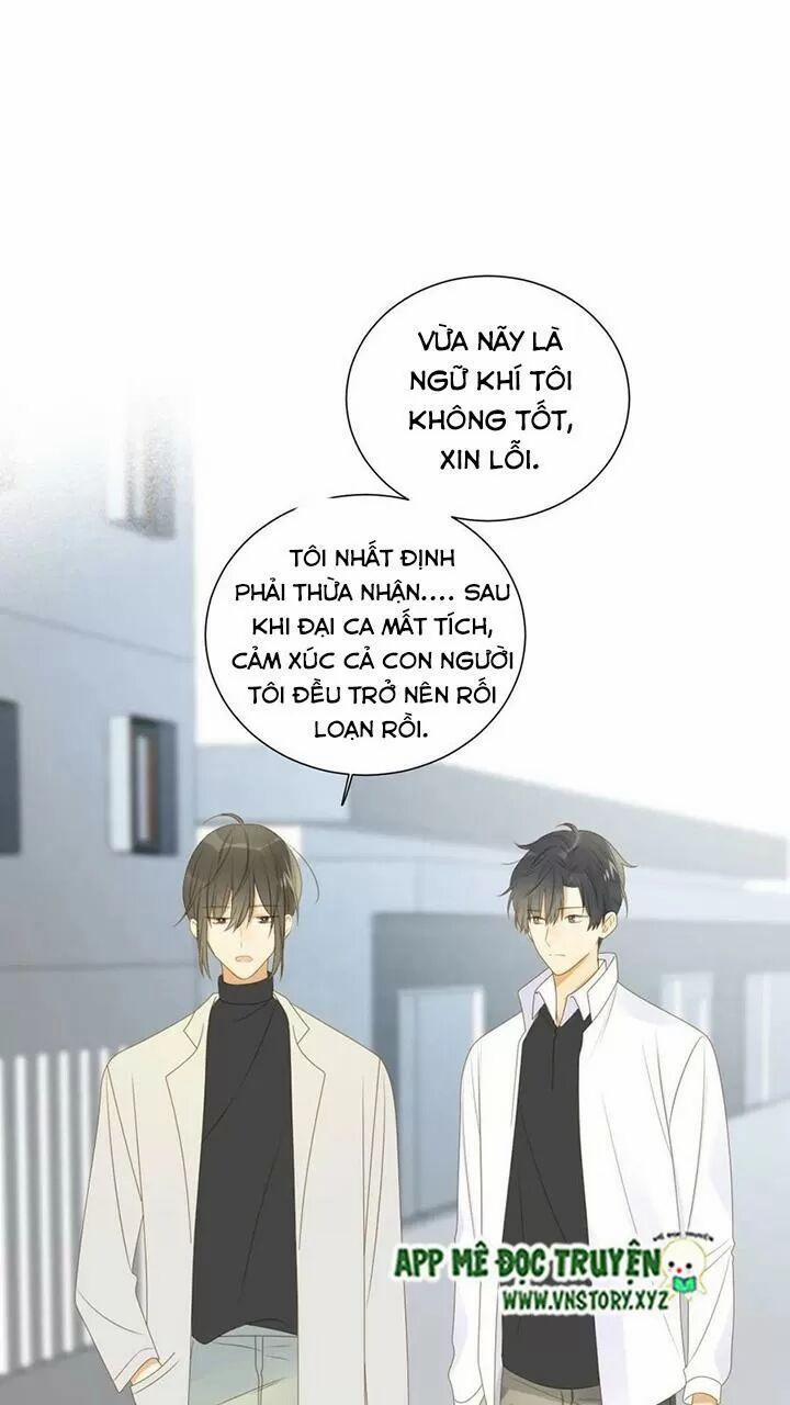 Sinh Hạ Long Chủng 177 trang 20