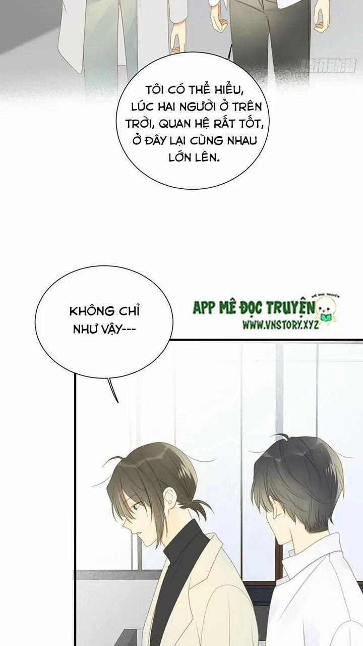 Sinh Hạ Long Chủng 177 trang 21