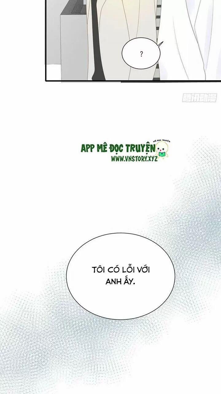 Sinh Hạ Long Chủng 177 trang 22