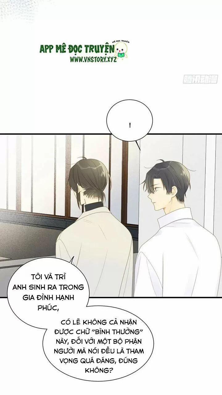 Sinh Hạ Long Chủng 177 trang 23