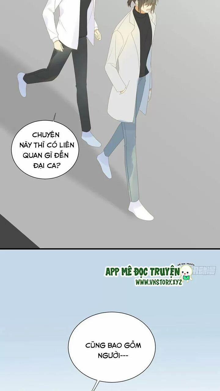 Sinh Hạ Long Chủng 177 trang 25