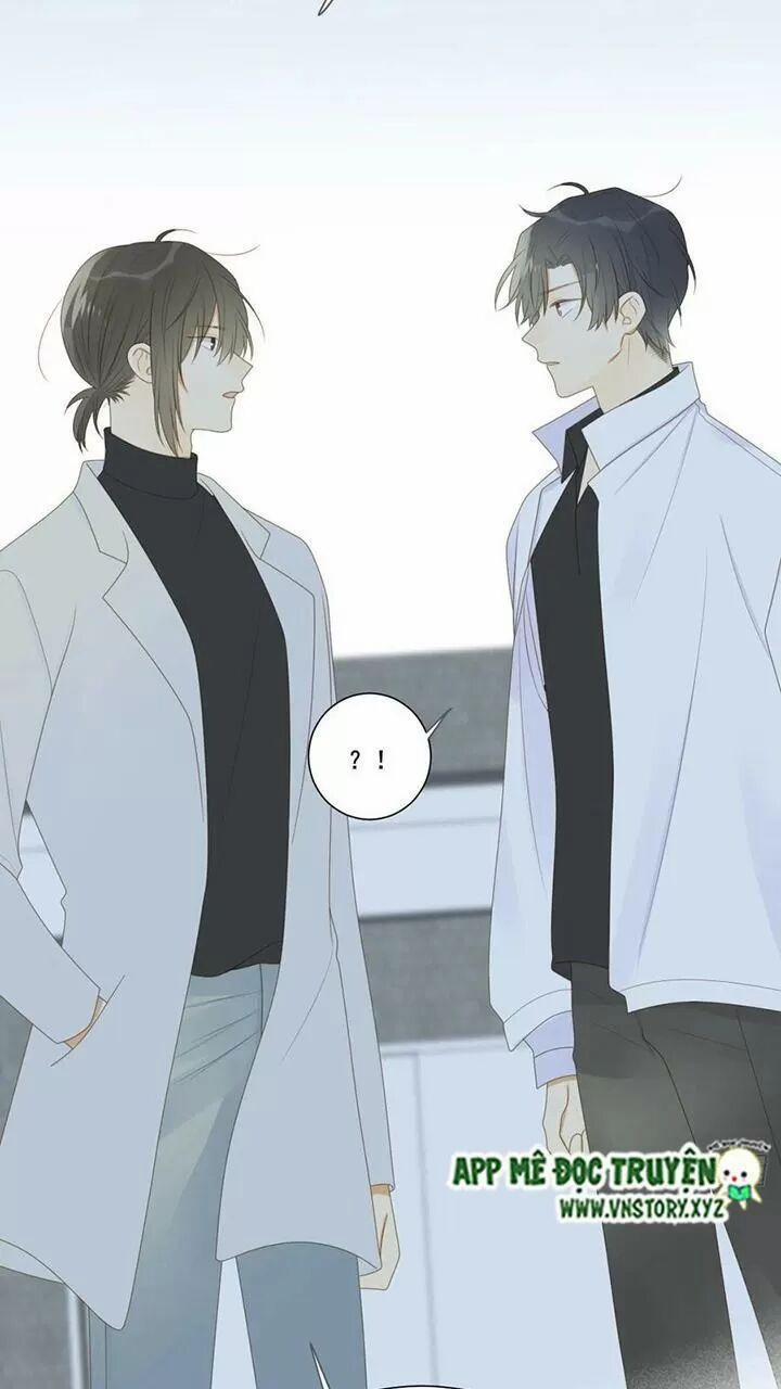 Sinh Hạ Long Chủng 177 trang 26