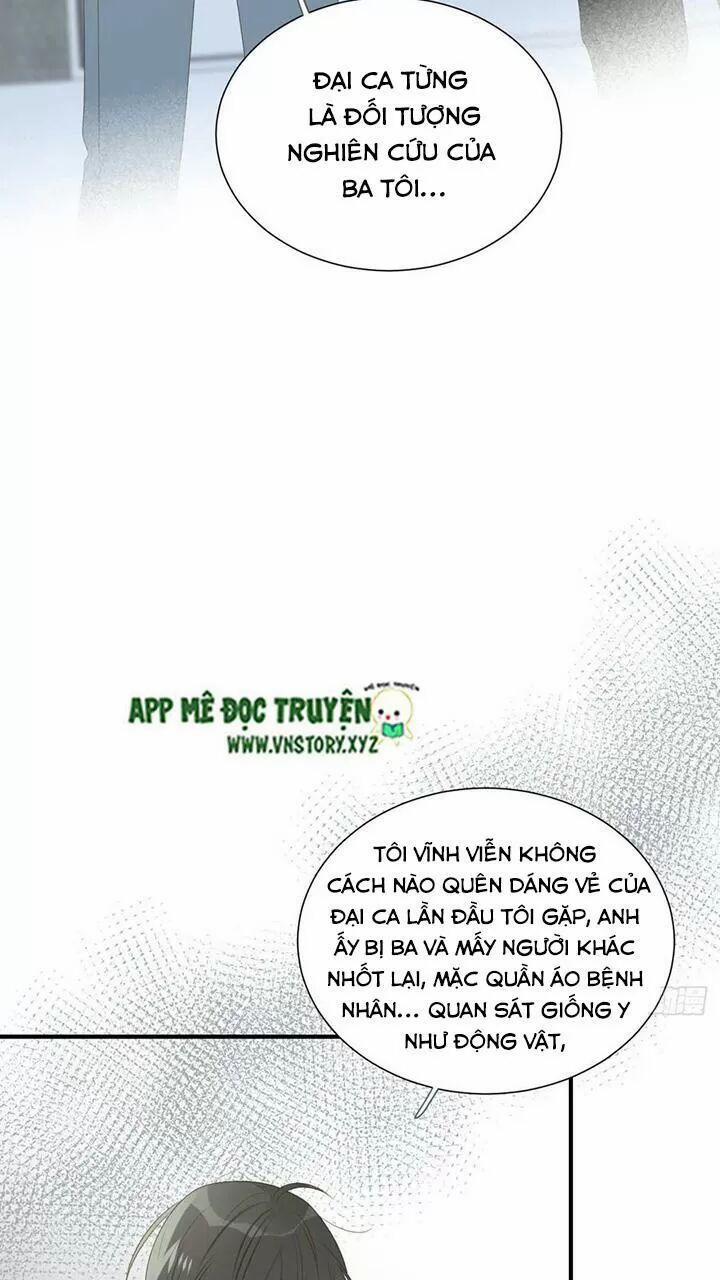 Sinh Hạ Long Chủng 177 trang 27