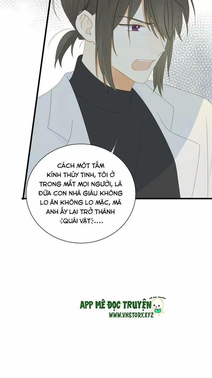 Sinh Hạ Long Chủng 177 trang 29