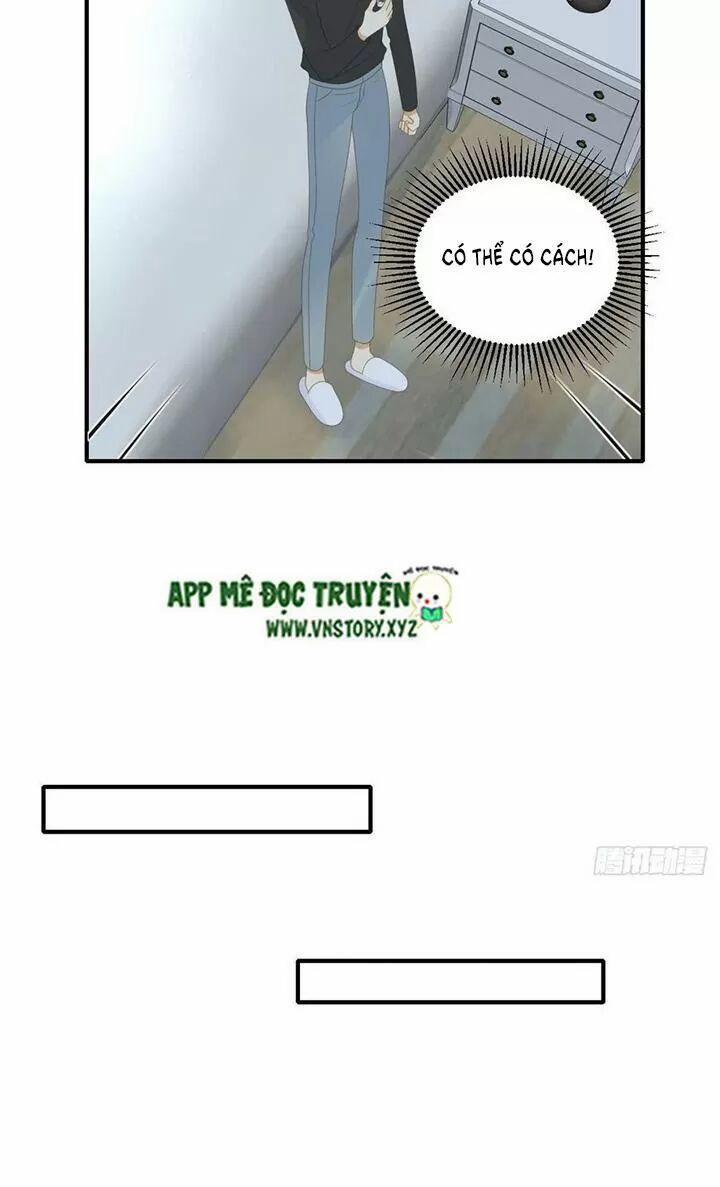 Sinh Hạ Long Chủng 177 trang 3