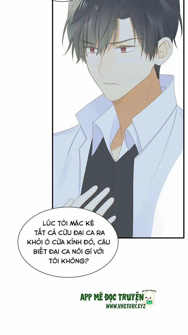 Sinh Hạ Long Chủng 177 trang 31