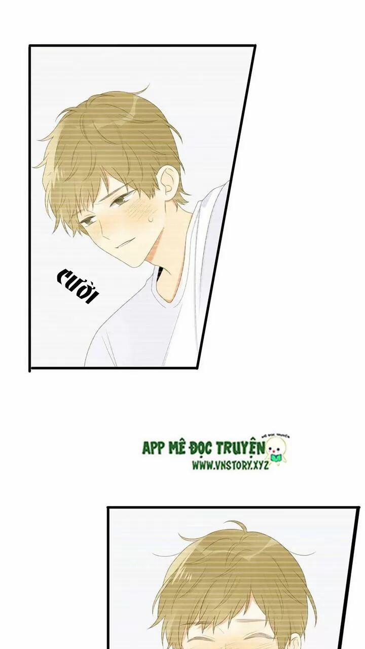 Sinh Hạ Long Chủng 177 trang 33