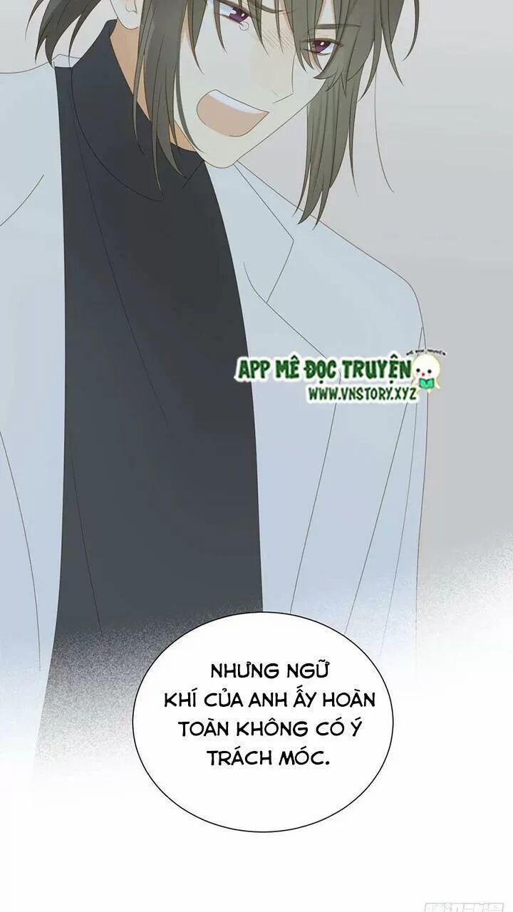 Sinh Hạ Long Chủng 177 trang 35