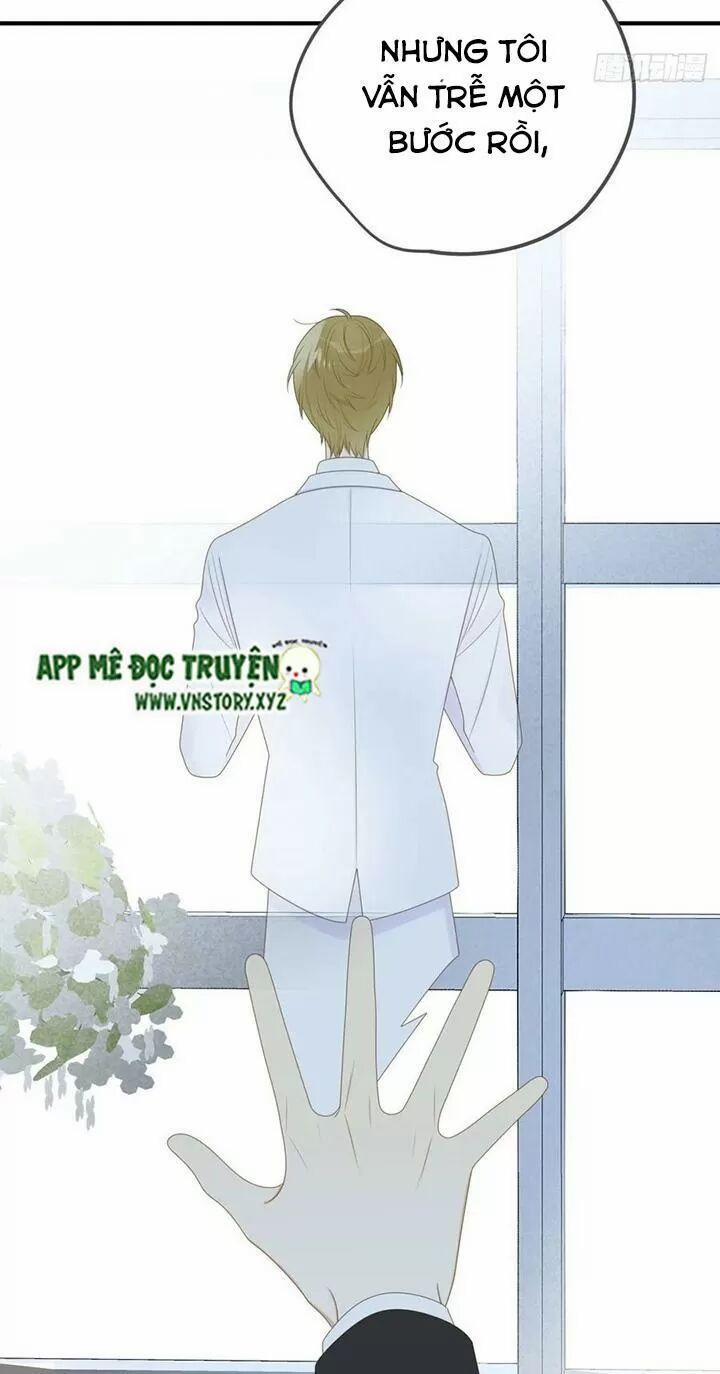 Sinh Hạ Long Chủng 177 trang 38