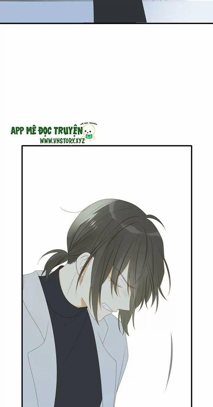 Sinh Hạ Long Chủng 177 trang 39