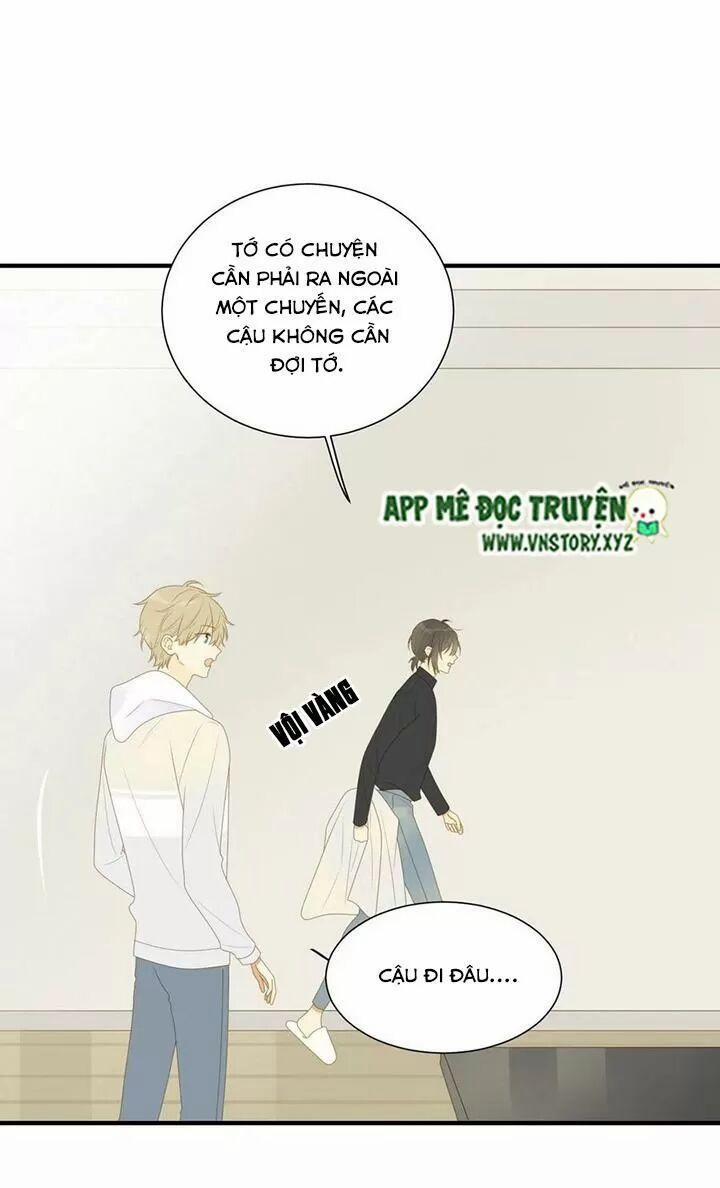 Sinh Hạ Long Chủng 177 trang 4