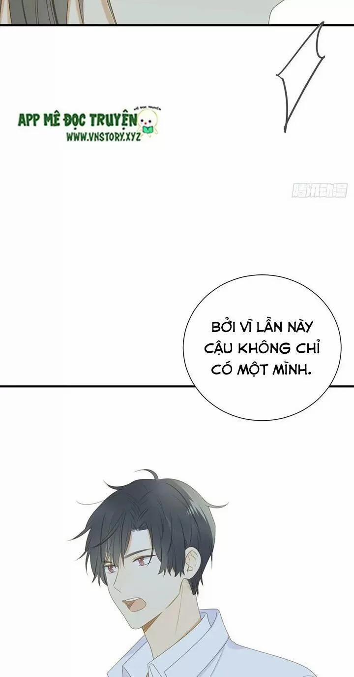 Sinh Hạ Long Chủng 177 trang 41