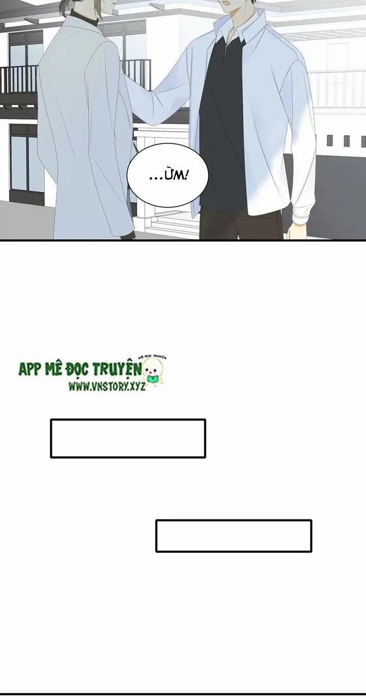 Sinh Hạ Long Chủng 177 trang 43