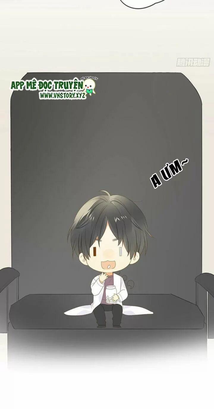 Sinh Hạ Long Chủng 177 trang 47