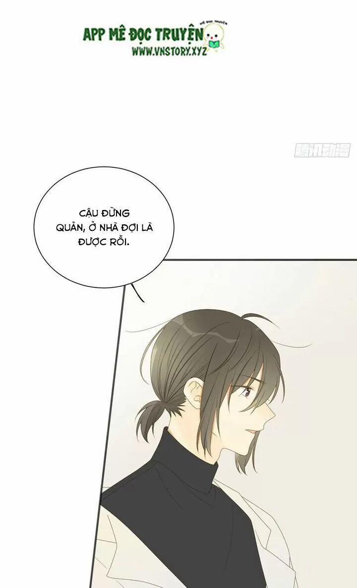 Sinh Hạ Long Chủng 177 trang 5