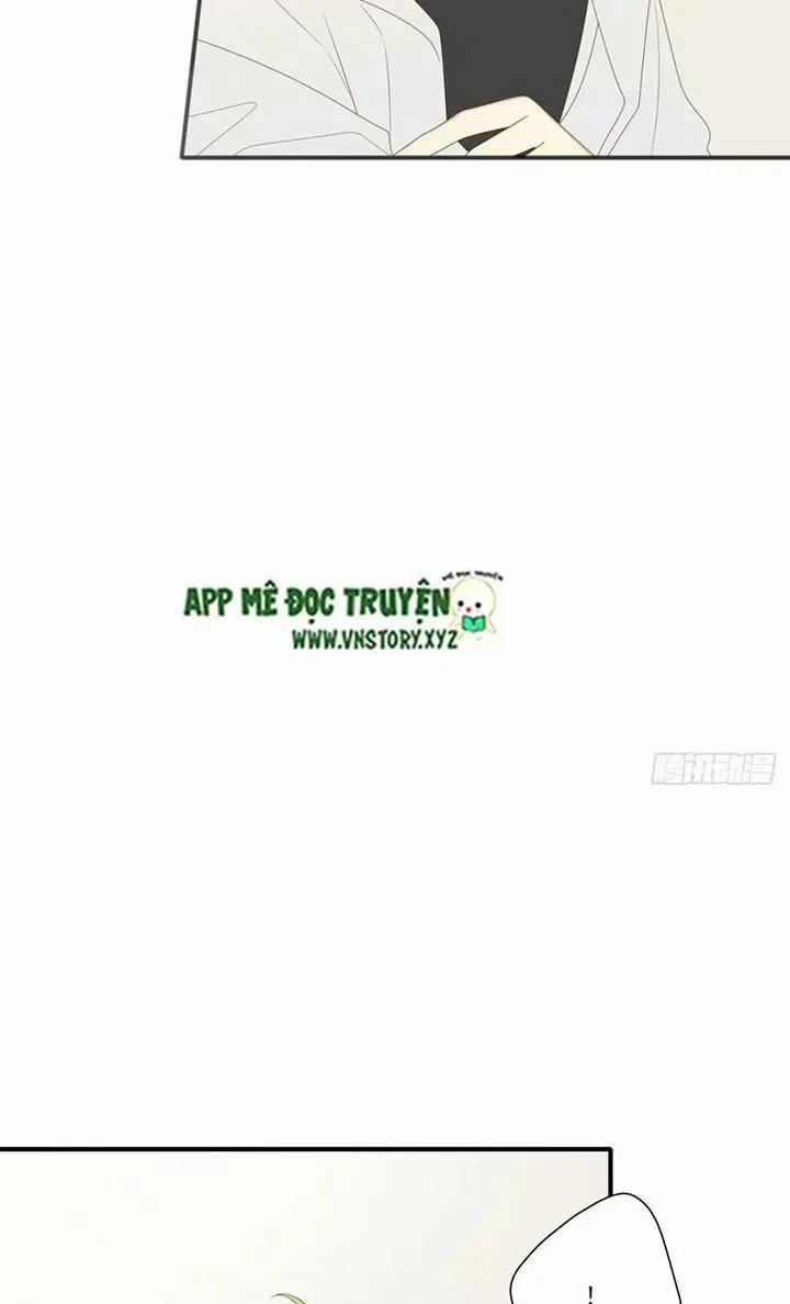 Sinh Hạ Long Chủng 177 trang 6