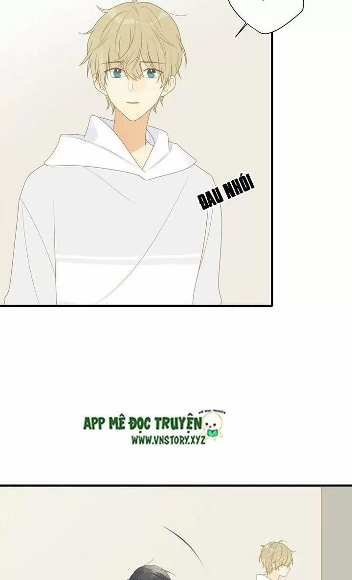 Sinh Hạ Long Chủng 177 trang 7