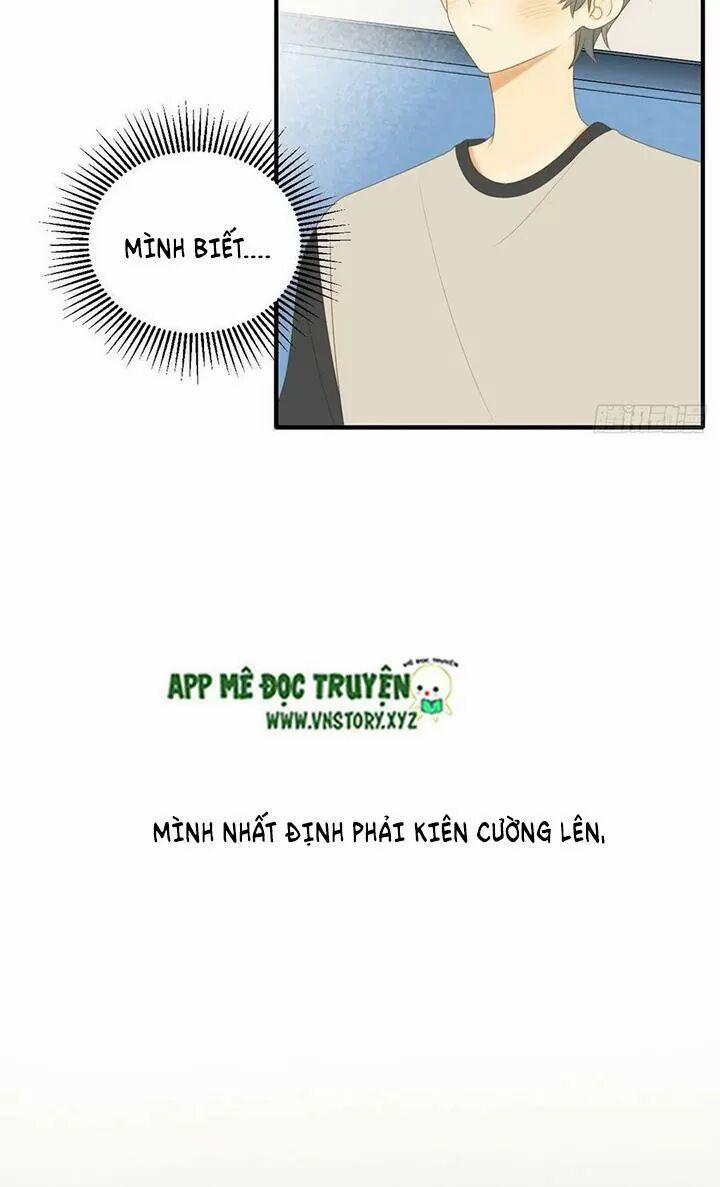 Sinh Hạ Long Chủng 177 trang 9