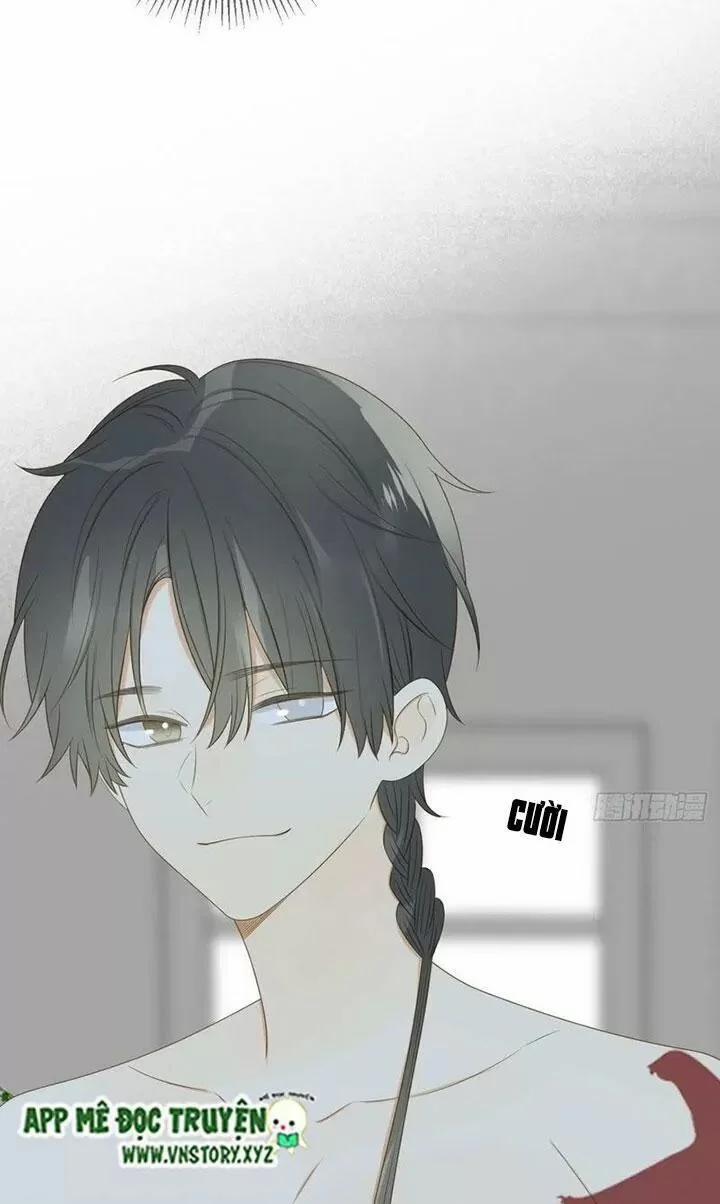 Sinh Hạ Long Chủng 178 trang 10