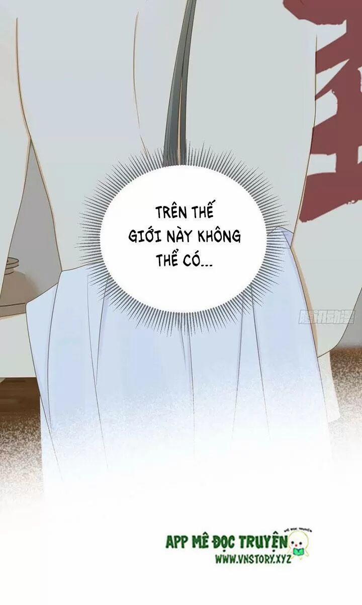 Sinh Hạ Long Chủng 178 trang 11