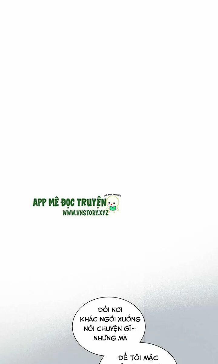 Sinh Hạ Long Chủng 178 trang 12