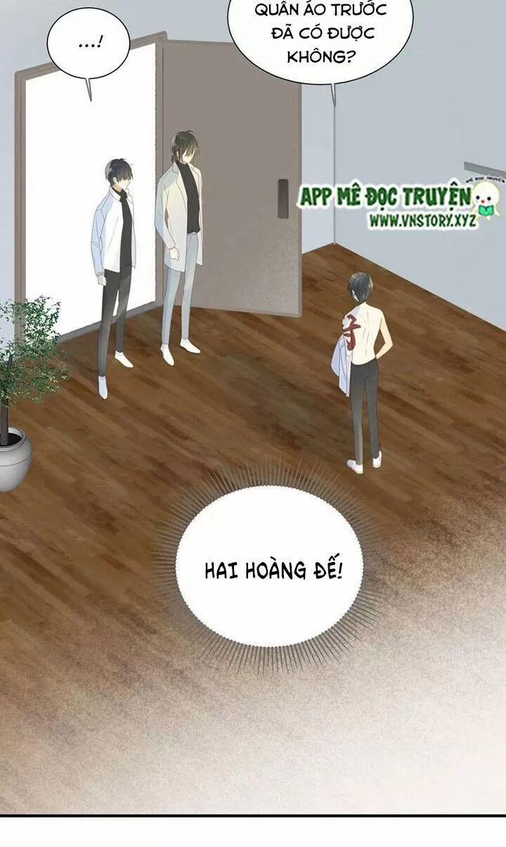 Sinh Hạ Long Chủng 178 trang 13