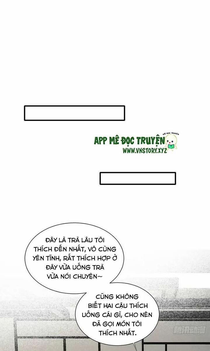 Sinh Hạ Long Chủng 178 trang 14