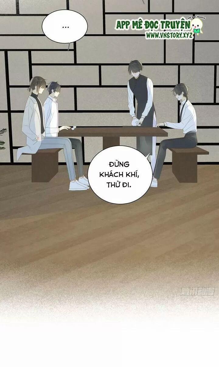 Sinh Hạ Long Chủng 178 trang 15