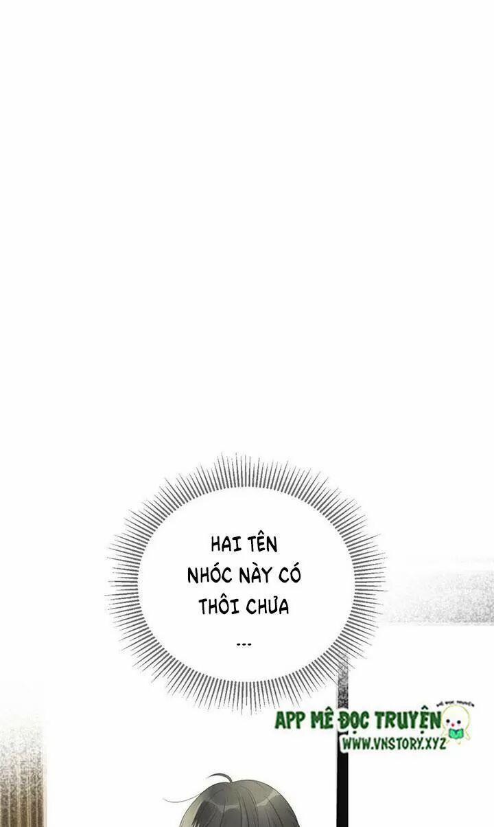 Sinh Hạ Long Chủng 178 trang 18