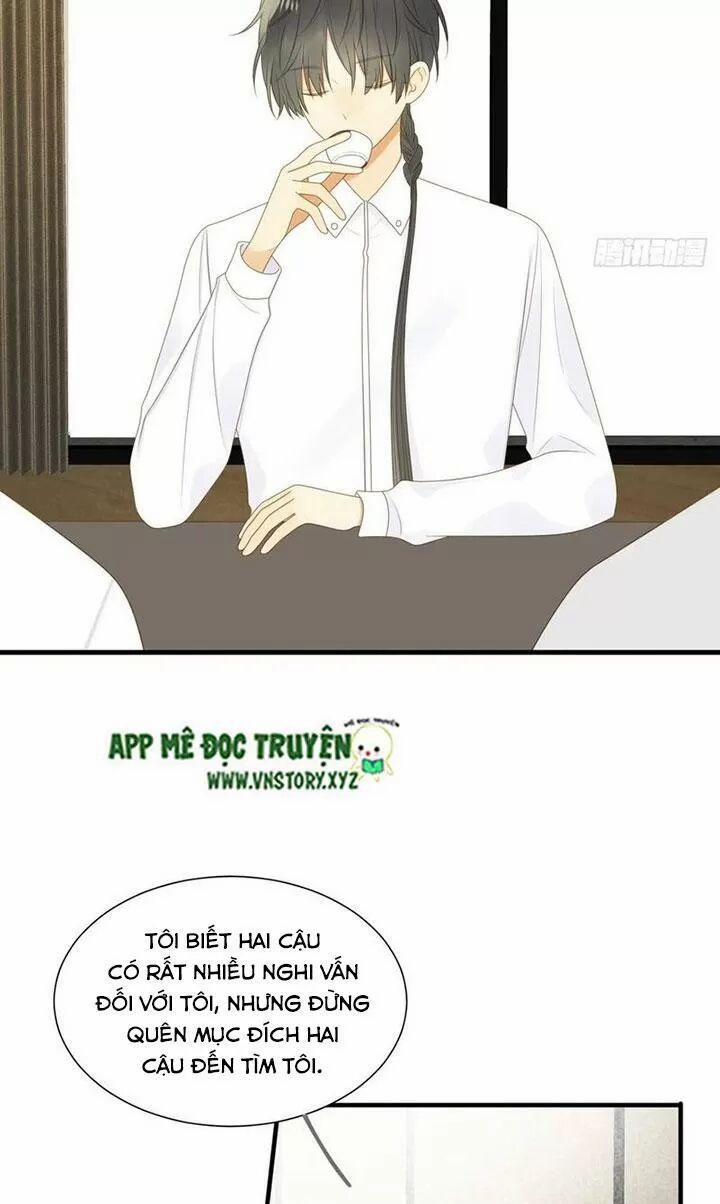 Sinh Hạ Long Chủng 178 trang 19