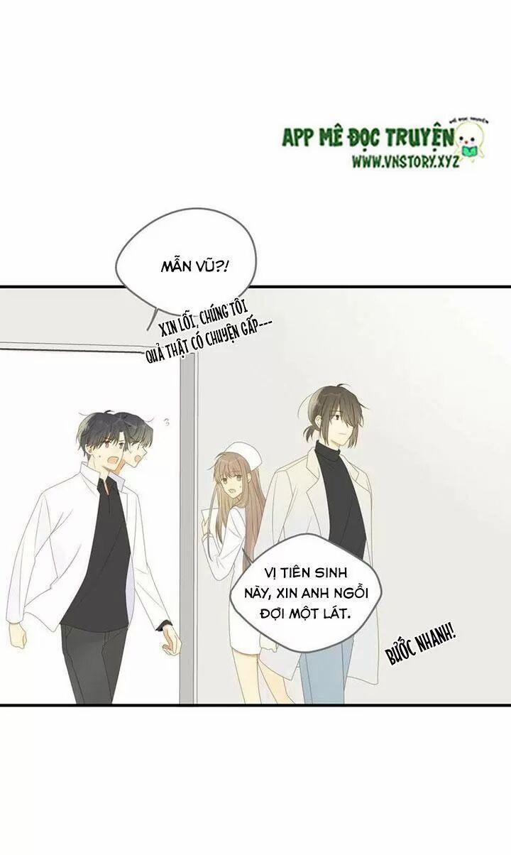 Sinh Hạ Long Chủng 178 trang 2