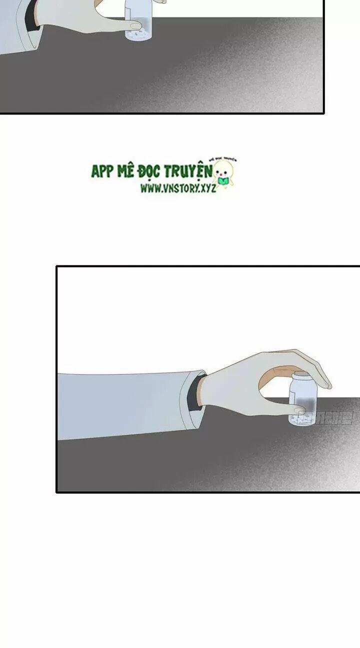 Sinh Hạ Long Chủng 178 trang 21