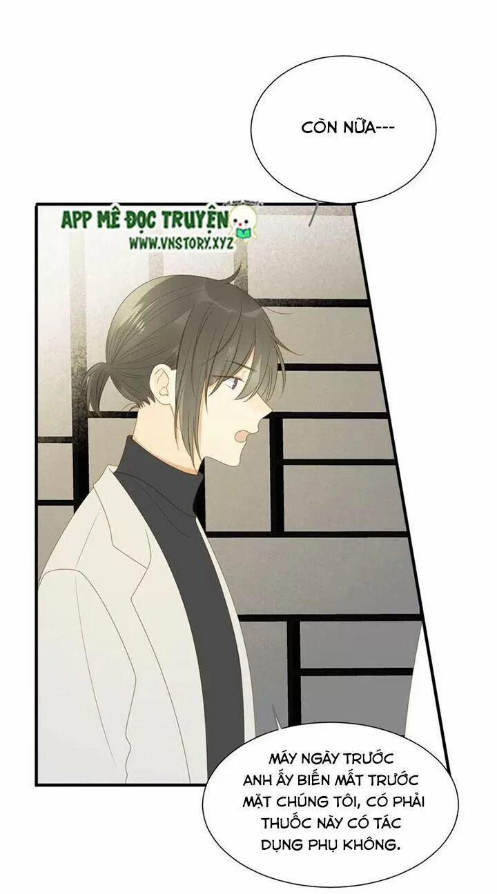 Sinh Hạ Long Chủng 178 trang 22