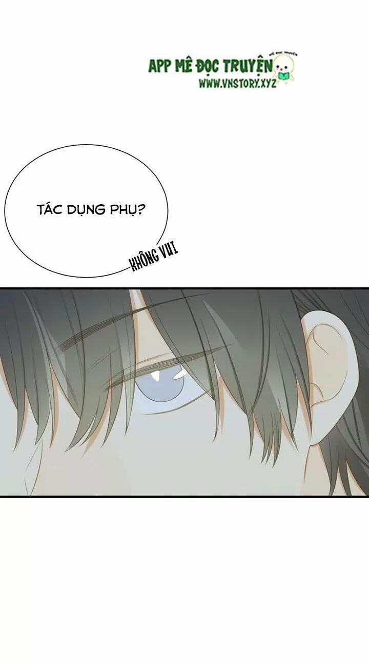 Sinh Hạ Long Chủng 178 trang 23