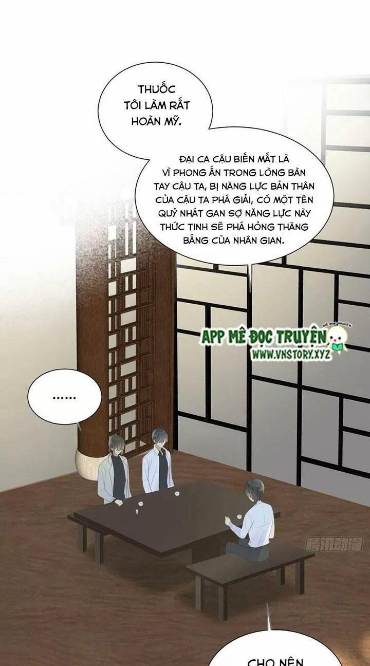 Sinh Hạ Long Chủng 178 trang 24