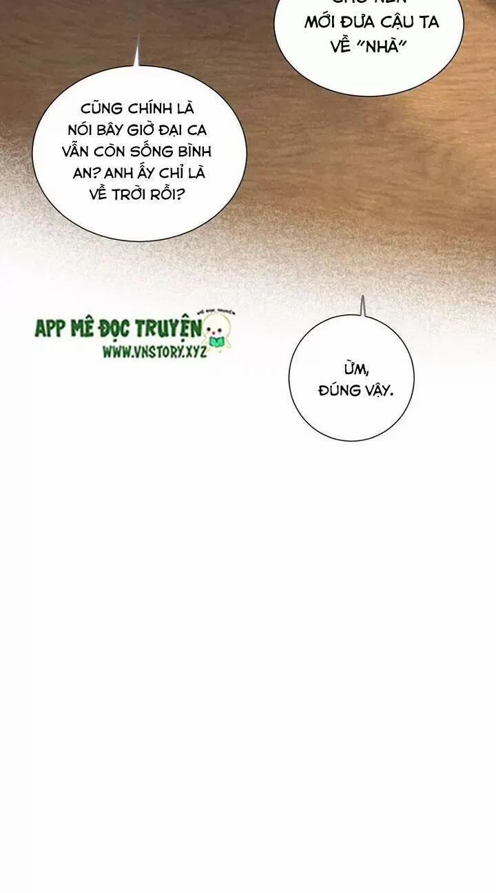 Sinh Hạ Long Chủng 178 trang 25