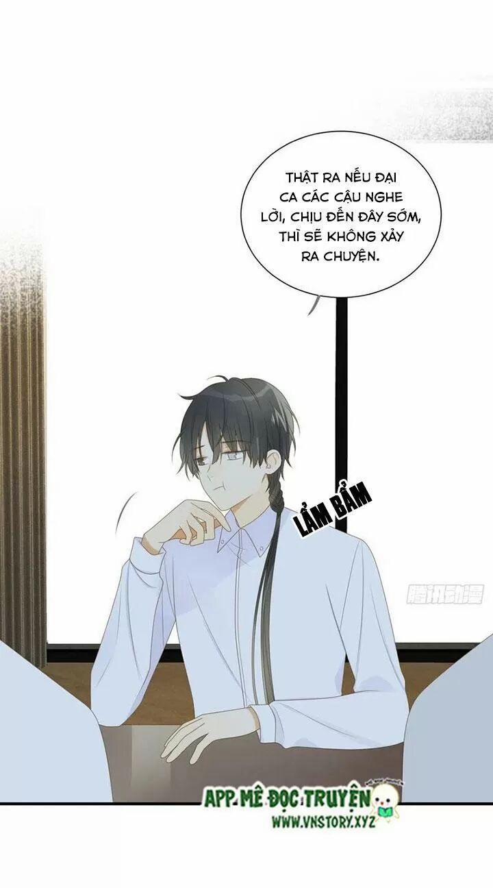 Sinh Hạ Long Chủng 178 trang 26